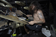 KRISIUN